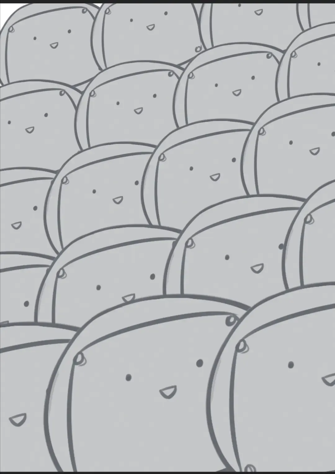 [Eliskalti - Zen] 夏日鐵血調教~SANGVIS FERRI~ Fhentai - Page 3