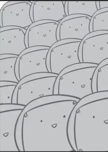 [Eliskalti - Zen] 夏日鐵血調教~SANGVIS FERRI~ Fhentai - Page 3