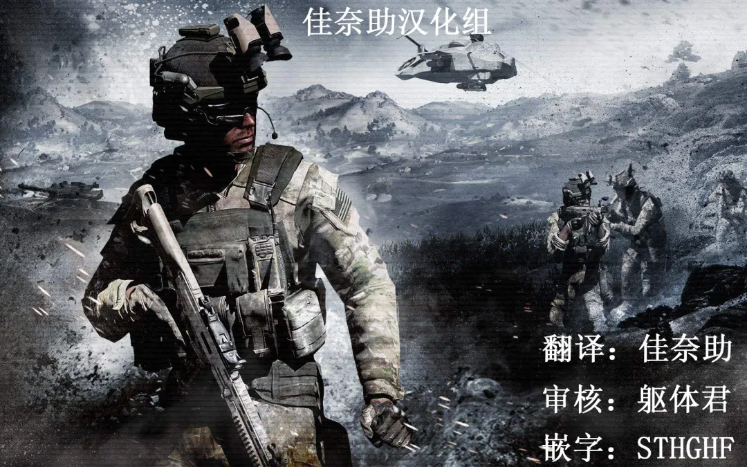 [Herio] Kyou no Gohoubi Fhentai - Page 17