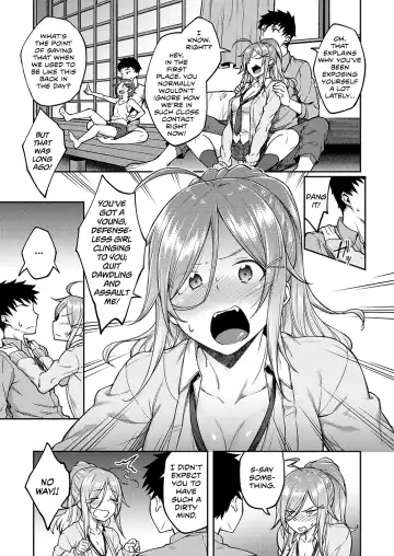 [Hiroya] Linaria Fhentai - Page 3