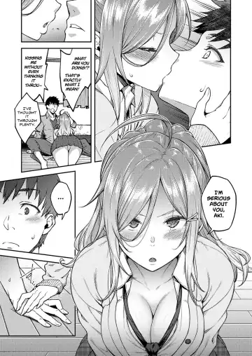 [Hiroya] Linaria Fhentai - Page 5