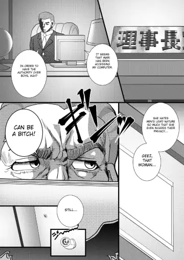 [Syouryuupen] Prizun! Fhentai - Page 26