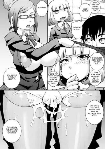 [Syouryuupen] Prizun!! Fhentai - Page 28