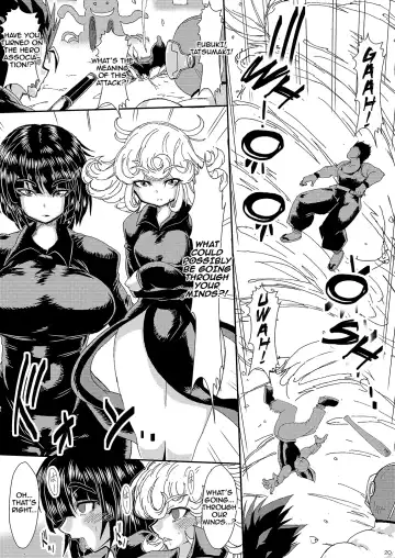 [Sakokichi] IN RAN-WOMEN Kairaku ni Ochiru Shimai | Nympho-Women Sisters Falling into Ecstasy Fhentai - Page 19