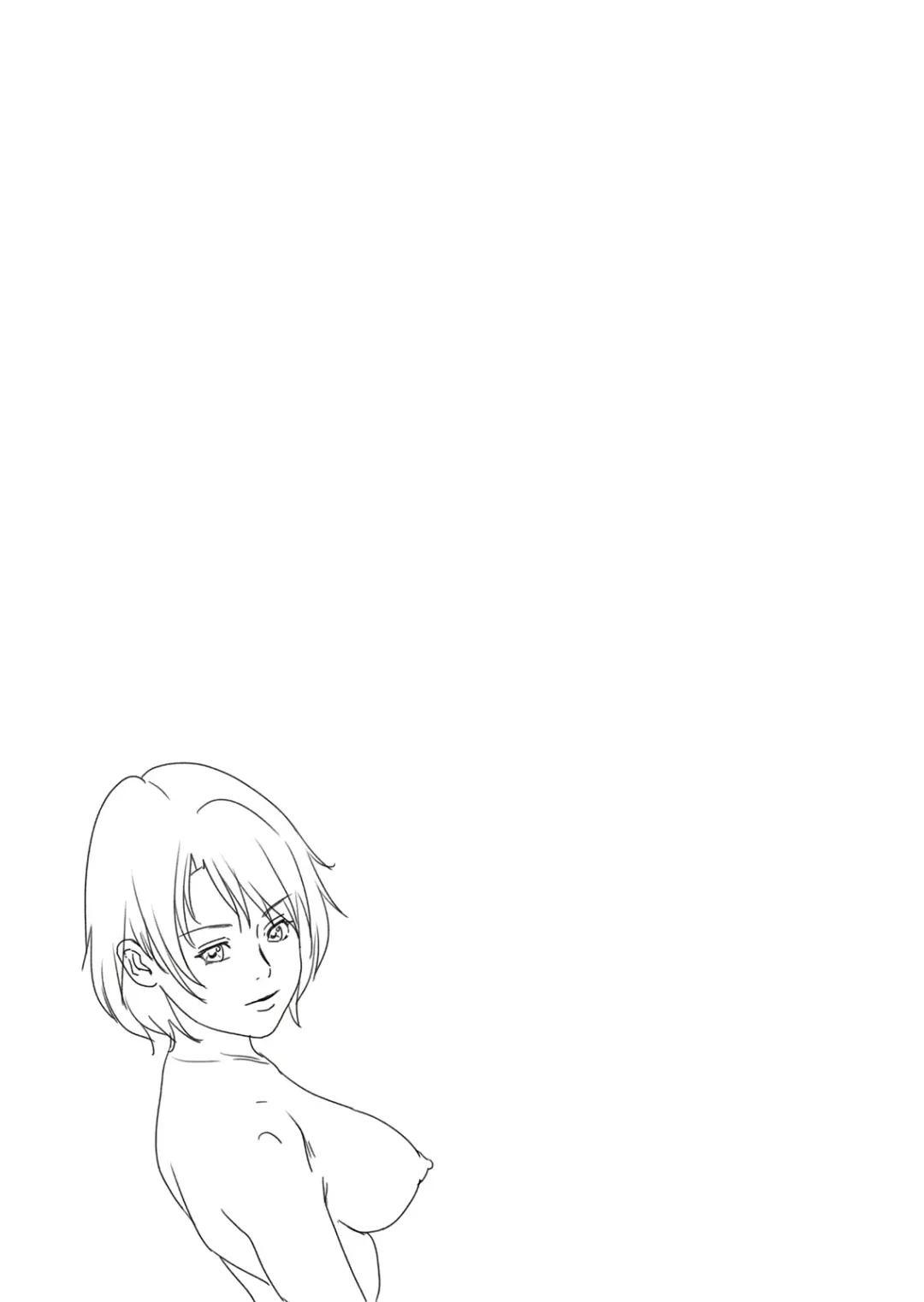 [Kuroinu] Hime Kanraku 2 Fhentai - Page 2