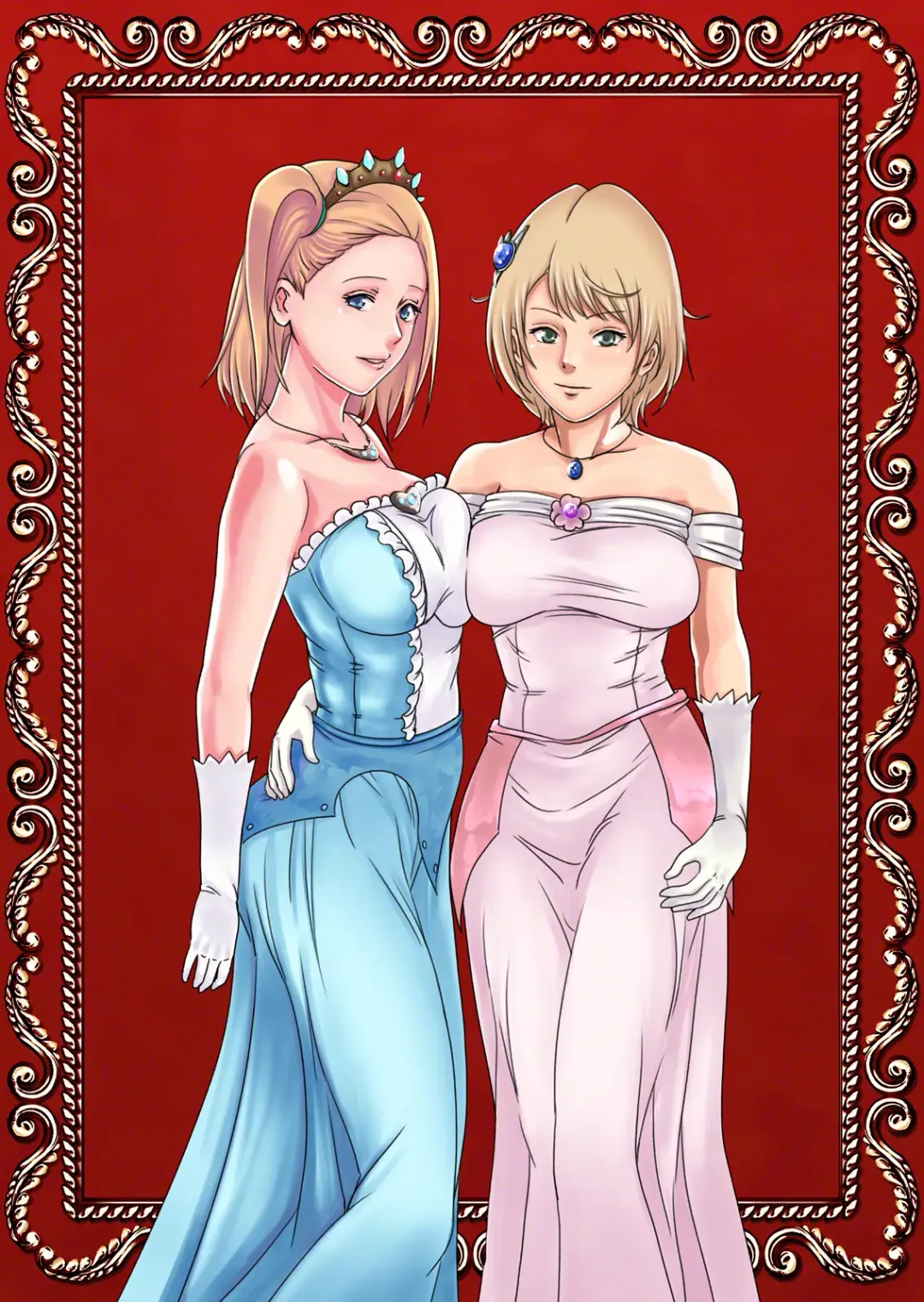 [Kuroinu] Hime Kanraku 2 Fhentai - Page 57