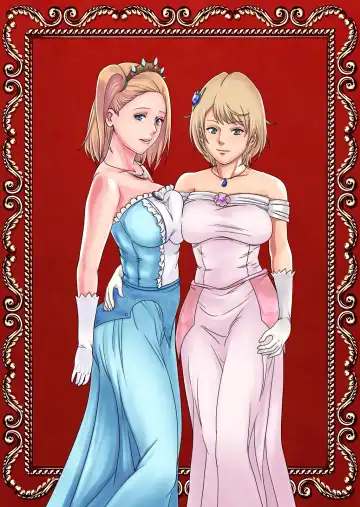 [Kuroinu] Hime Kanraku 2 Fhentai - Page 57