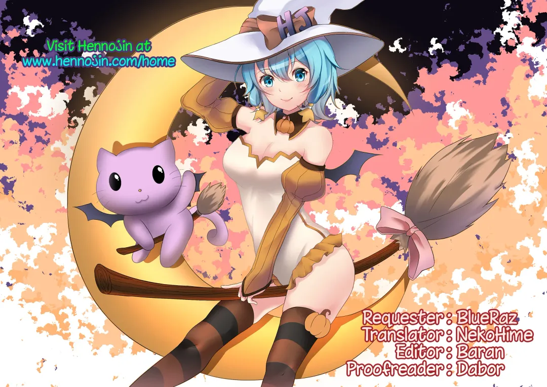 [Sho-yan] Beginning black2 Fhentai - Page 27