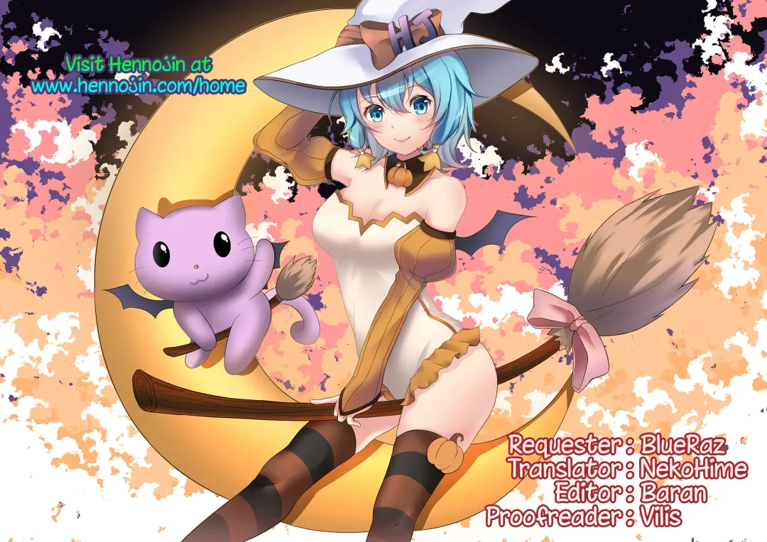 [Sho-yan] Beginning black3 Fhentai - Page 28