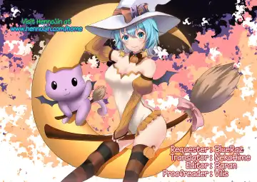 [Sho-yan] Beginning black3 Fhentai - Page 28