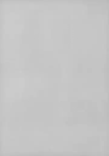 [Takei Ooki] Neteiru (?) Onii-chan ni Iroiro Shitai! Fhentai - Page 3