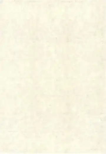 [Watase Sakana] Tanoshii Natsuyasumi Fhentai - Page 17