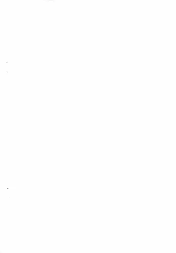 [Watase Sakana] Tanoshii Natsuyasumi Fhentai - Page 2