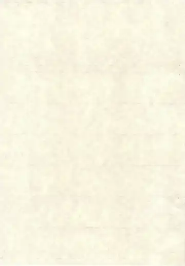 [Watase Sakana] Tanoshii Natsuyasumi Fhentai - Page 3