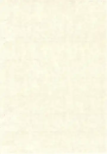 [Watase Sakana] Tanoshii Natsuyasumi Fhentai - Page 4