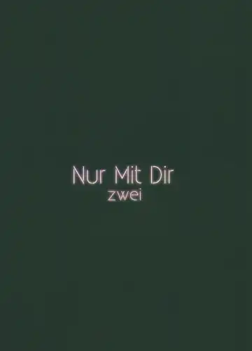 [Tamazatou] Nur Mit Dir zwei Fhentai - Page 10