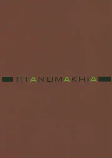 [Mikaduchi] FUYUKO IRO Fhentai - Page 27