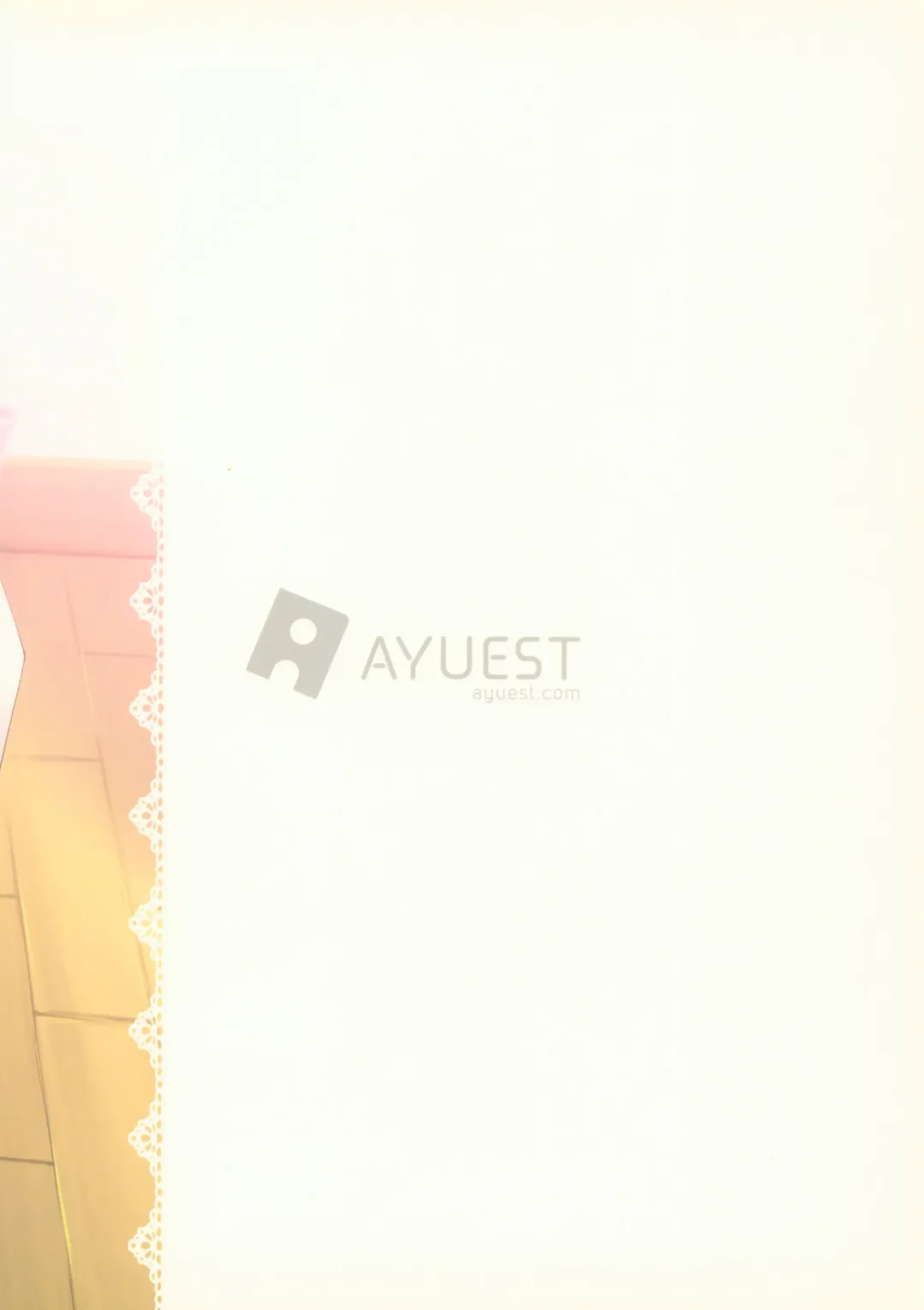 [Ayuya] AYULOGUE 10ex Fhentai - Page 14