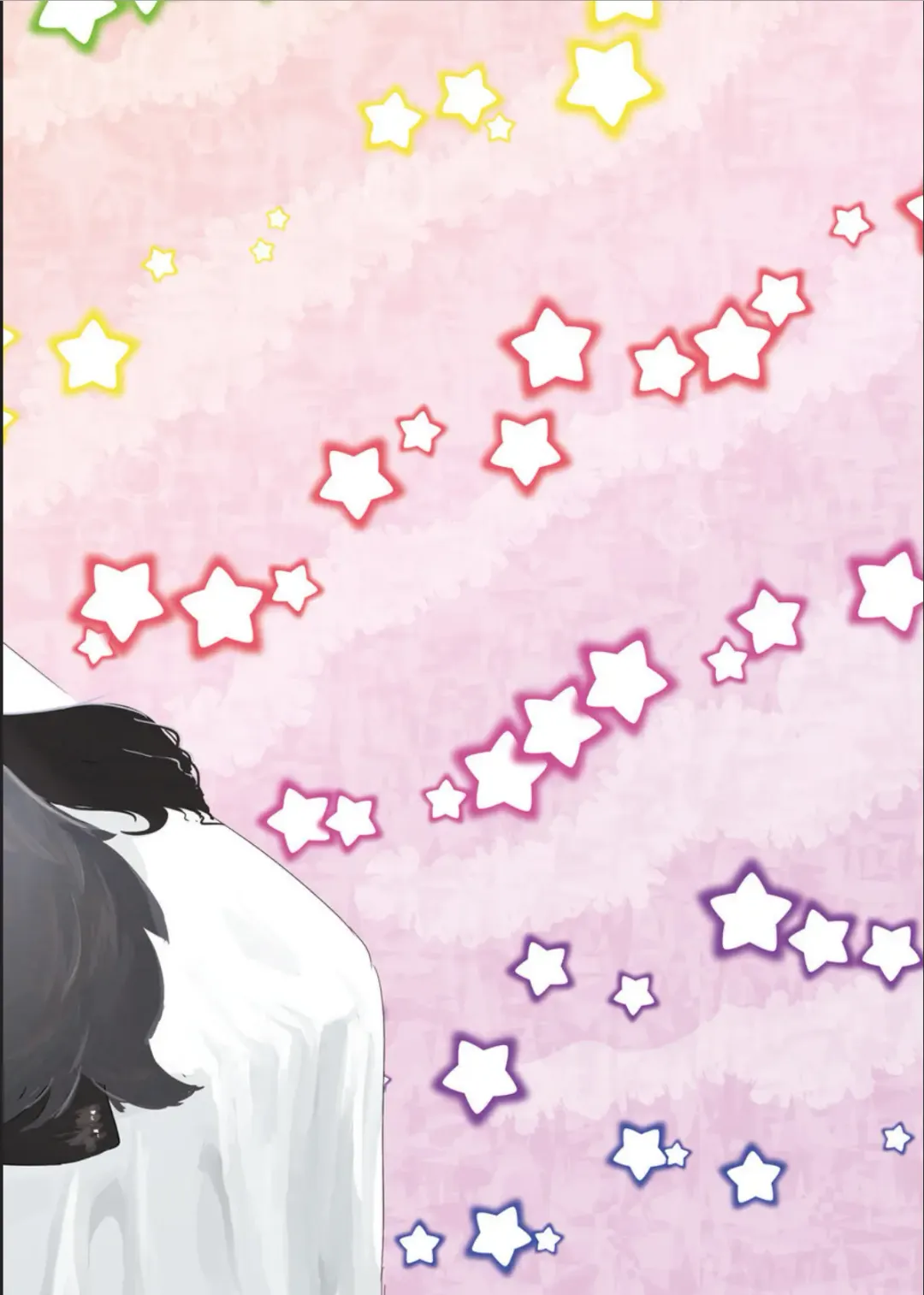 [Pukkunn] Goshimei wa Black Mare Fhentai - Page 22