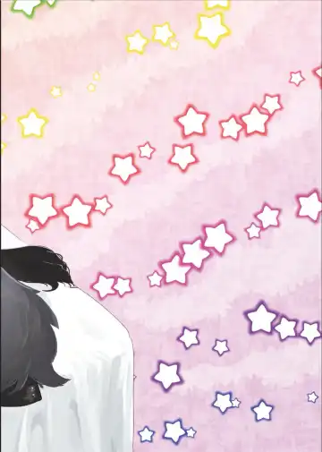 [Pukkunn] Goshimei wa Black Mare Fhentai - Page 22