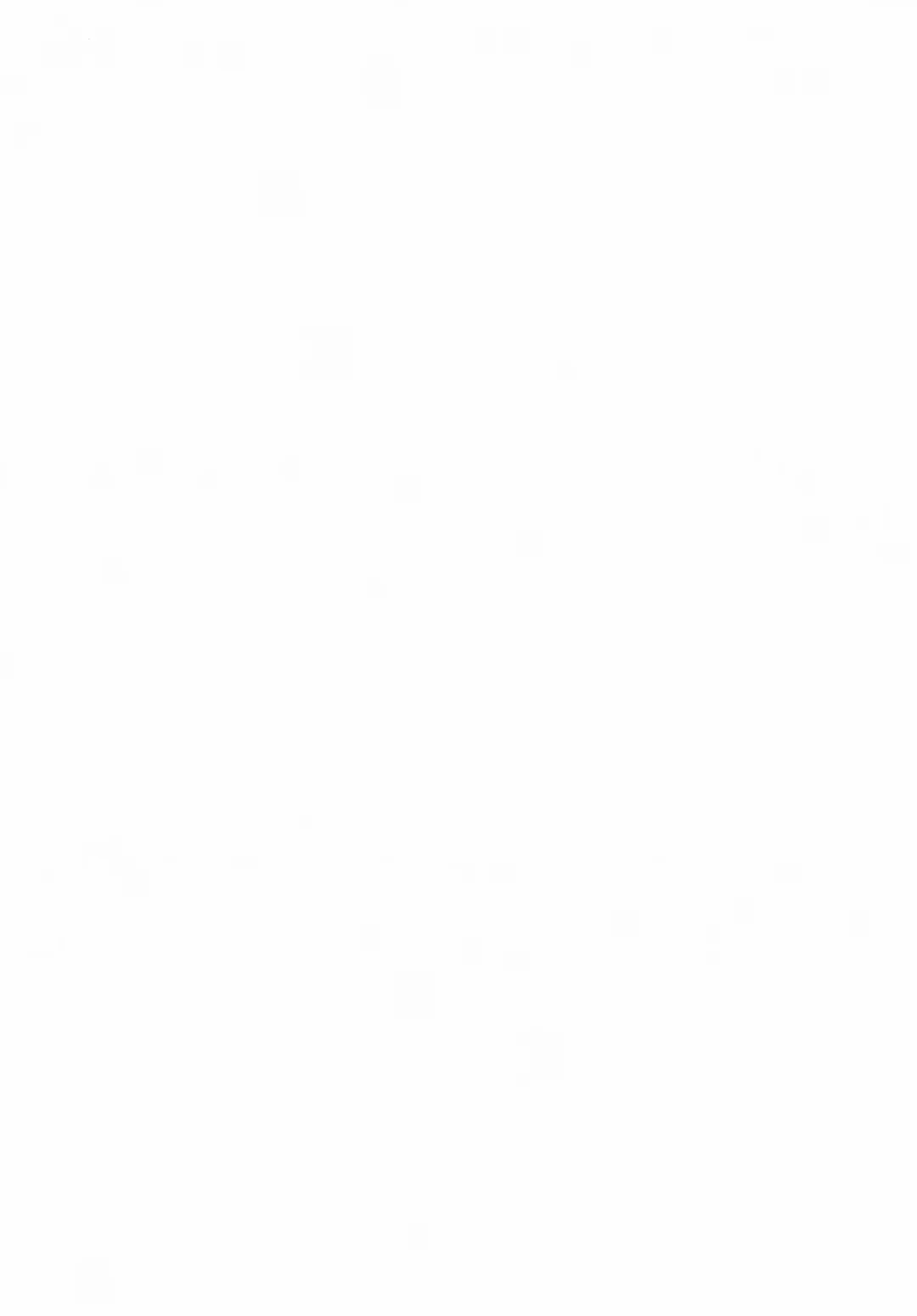 [Aoi Kumiko] Sakura Biyori Fhentai - Page 4