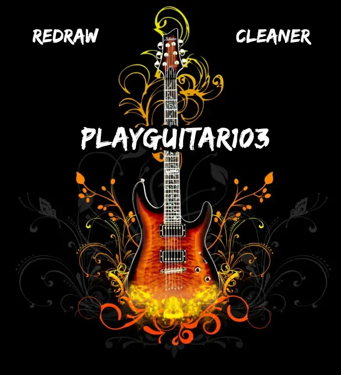 [Haitokukan] Touhou Saimin 3 Nandemo Alice Fhentai - Page 22