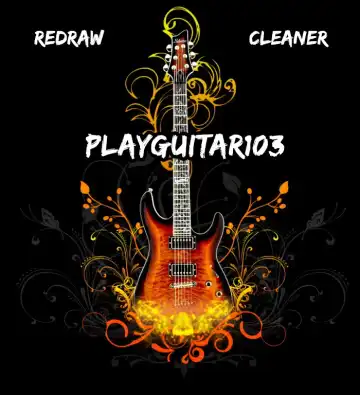 [Haitokukan] Touhou Saimin 3 Nandemo Alice Fhentai - Page 22