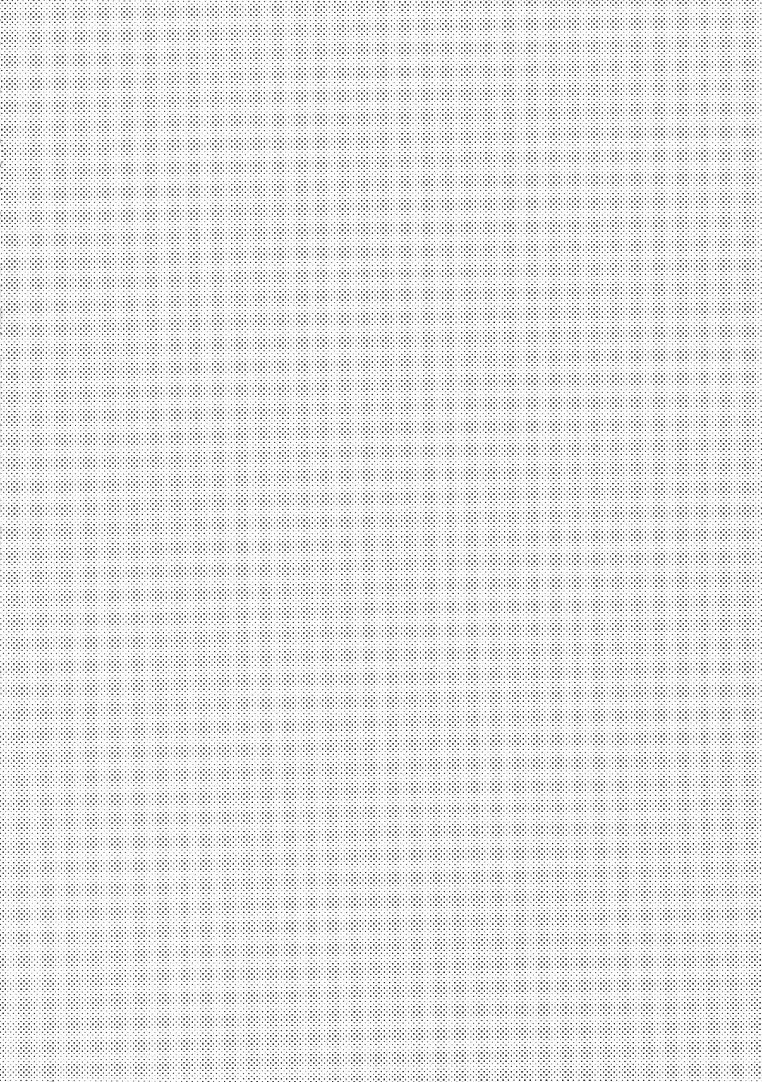 [Natsuo - Natsuwo] NEXT to ME Fhentai - Page 3