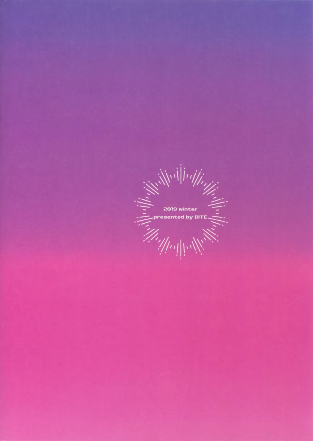 [Natsuo - Natsuwo] NEXT to ME Fhentai - Page 30