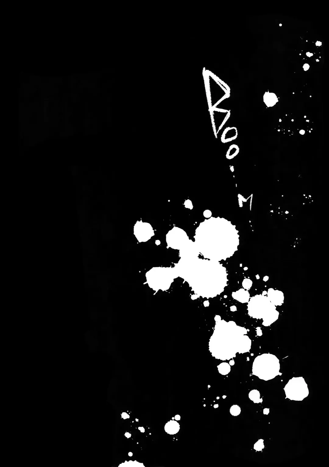 [Natsuo - Natsuwo] NEXT to ME Fhentai - Page 7