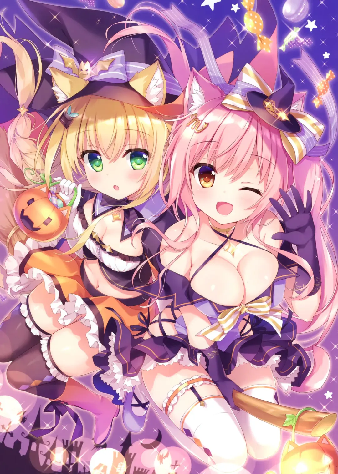 [Ameto Yuki] Kanbanmusume chronicle Fhentai - Page 3