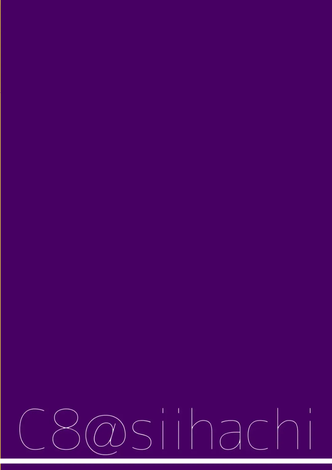 [8] Ryoujoku 2 ~Portio Kaihatsu~ Fhentai - Page 30