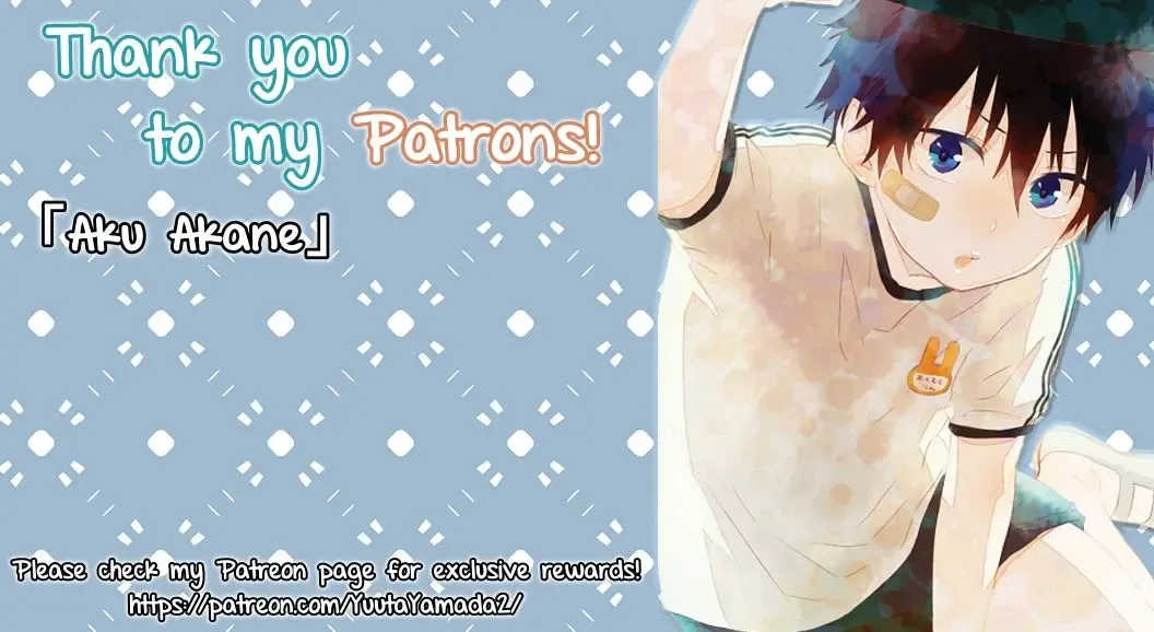 [Kuroi Sumi] Usagi No Ana Fhentai - Page 14