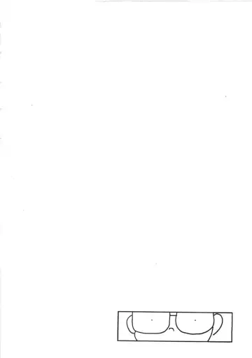 [Yamamoto Naoki] Kiwamete Kamoshida Fhentai - Page 34