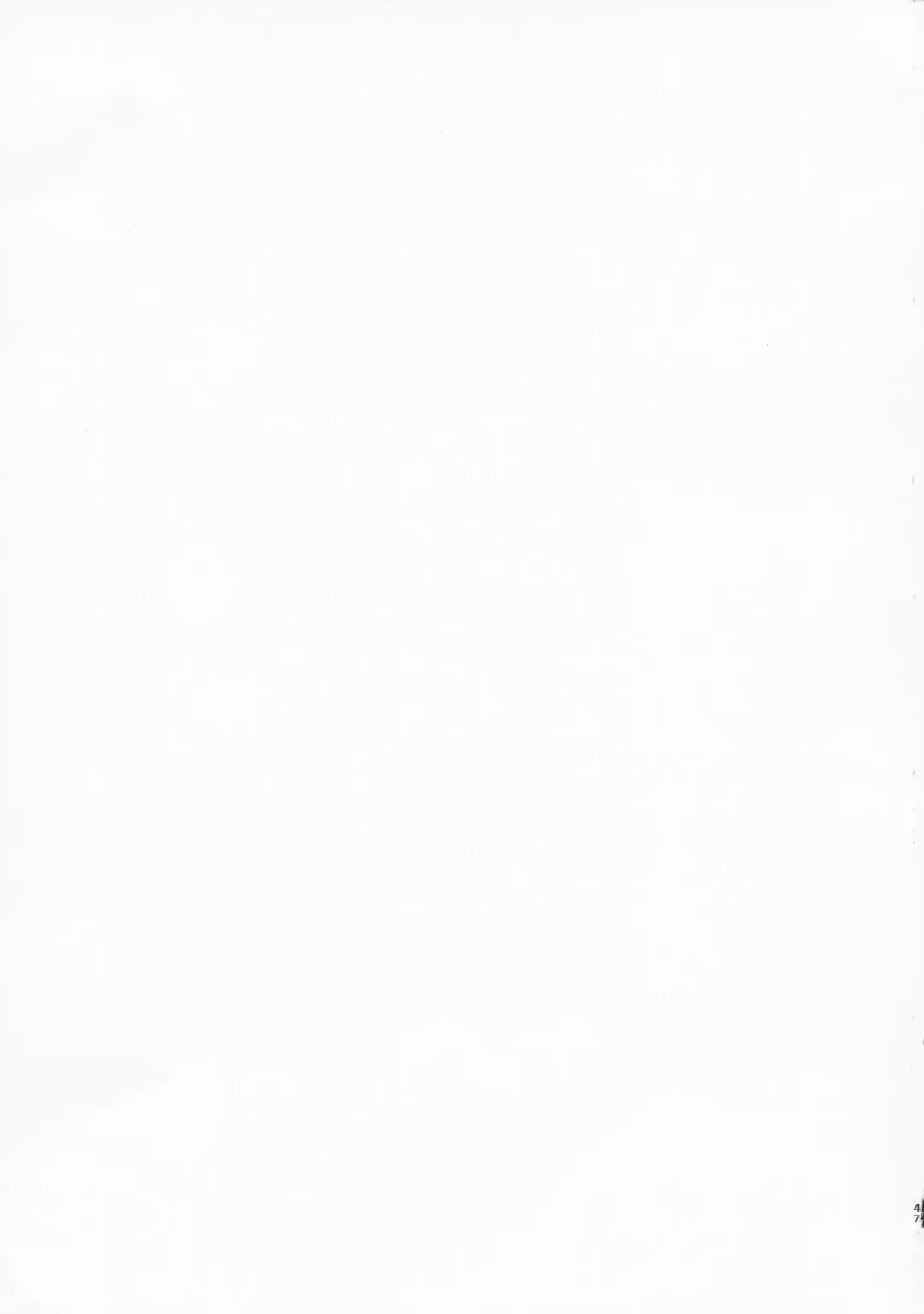 [Serizawa Nae] Yofukashi no Neon Light - Neon light of staying up late Fhentai - Page 49