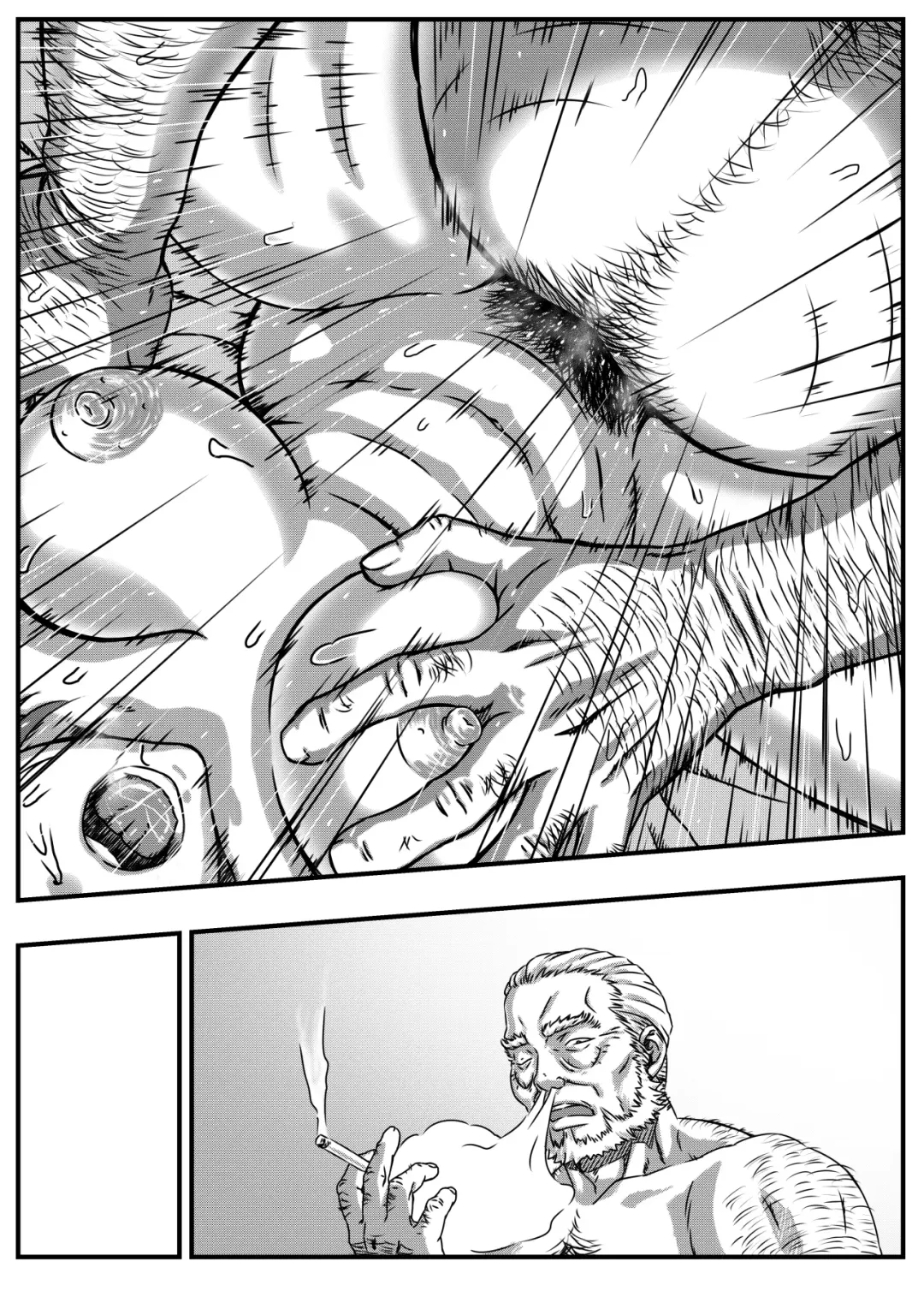 Kanzaki Noriko wa Sakaraenai Fhentai - Page 101