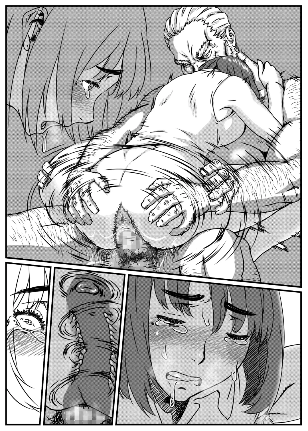 Kanzaki Noriko wa Sakaraenai Fhentai - Page 79