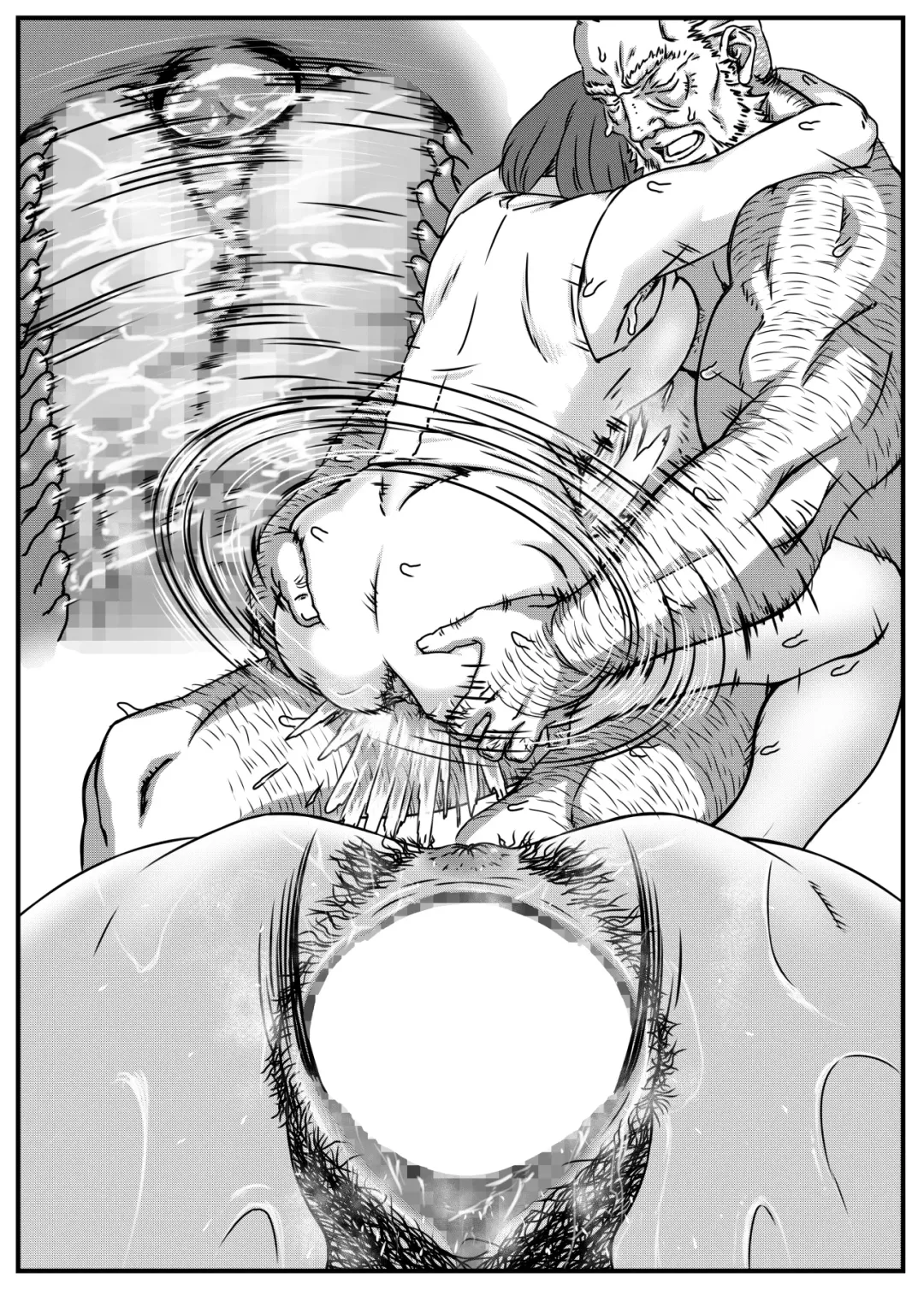 Kanzaki Noriko wa Sakaraenai Fhentai - Page 81