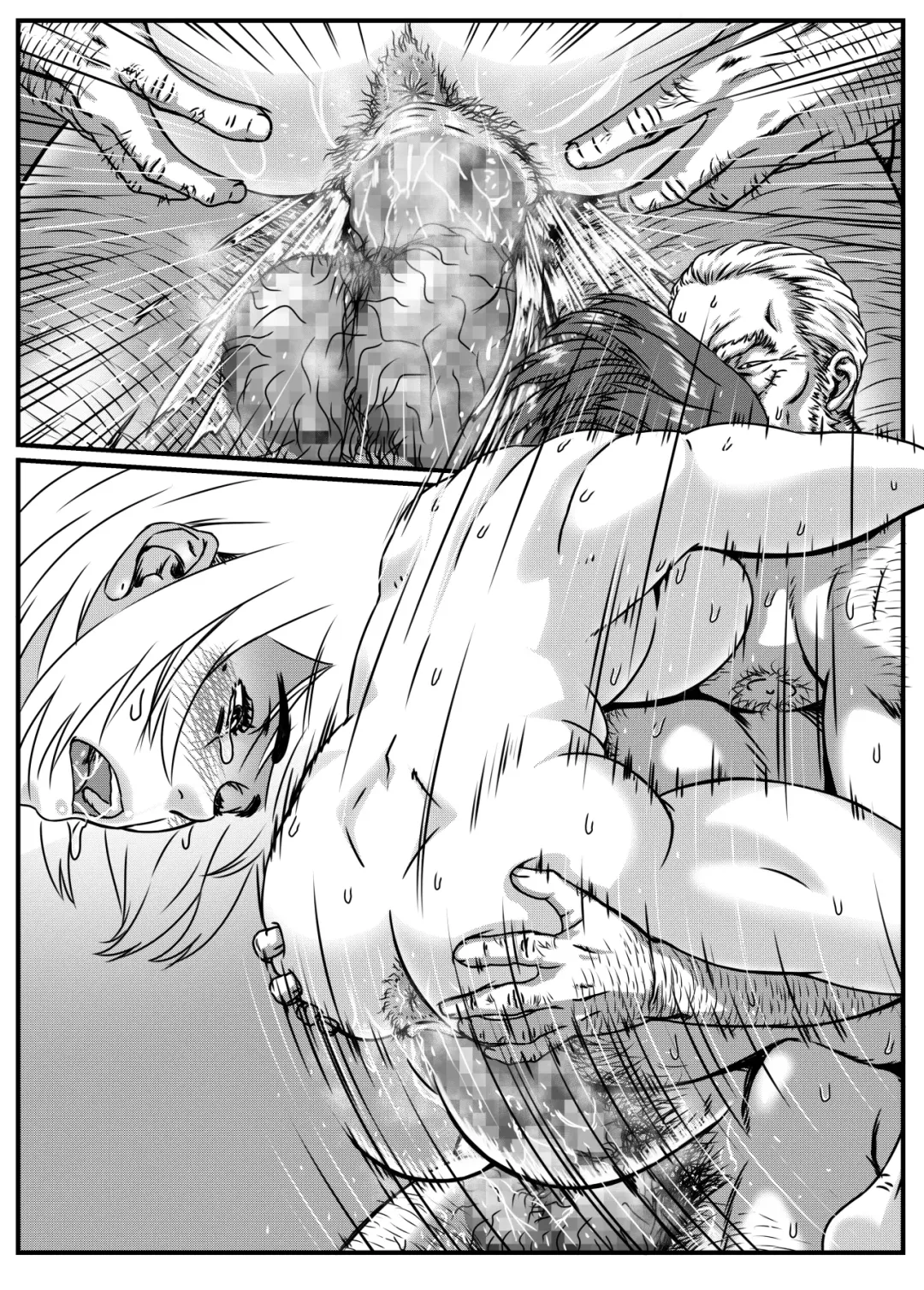 Kanzaki Noriko wa Sakaraenai Fhentai - Page 97