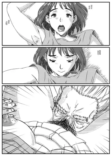 Kanzaki Noriko wa Sakaraenai Fhentai - Page 57