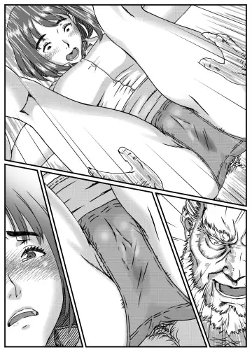 Kanzaki Noriko wa Sakaraenai Fhentai - Page 71