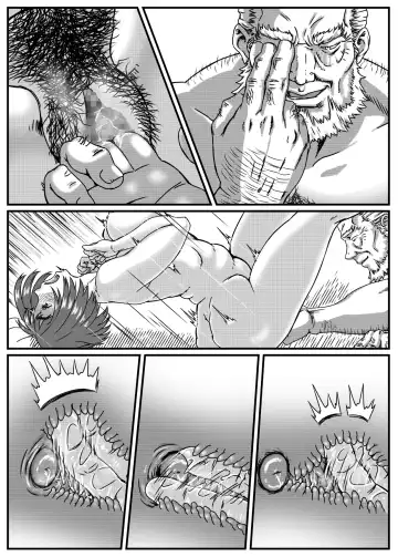 Kanzaki Noriko wa Sakaraenai Fhentai - Page 90