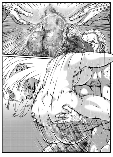 Kanzaki Noriko wa Sakaraenai Fhentai - Page 97