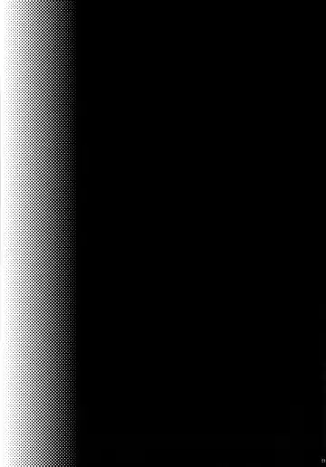 [Kanroame] Shiawase Kazoku Keikaku Fhentai - Page 20