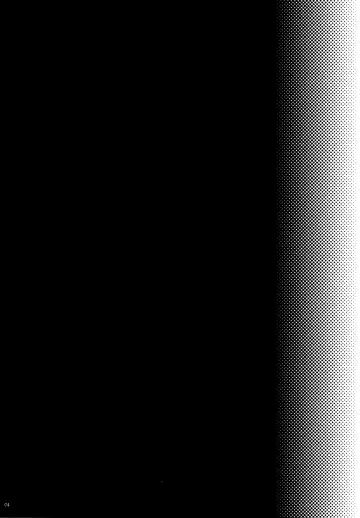 [Kanroame] Shiawase Kazoku Keikaku Fhentai - Page 3