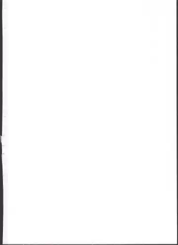 [Butajiman] Sponsor e Tokubetsu Eigyou Chie-chan Tandoku 10-Jikan Fhentai - Page 2