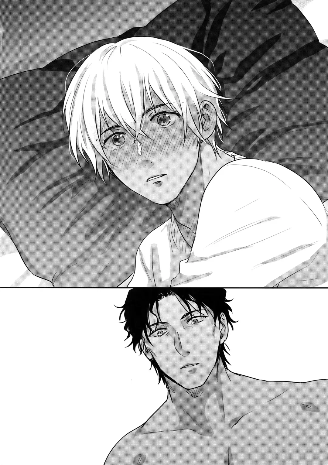 [Sanchiku] Torokeru o Kusuri Fhentai - Page 27