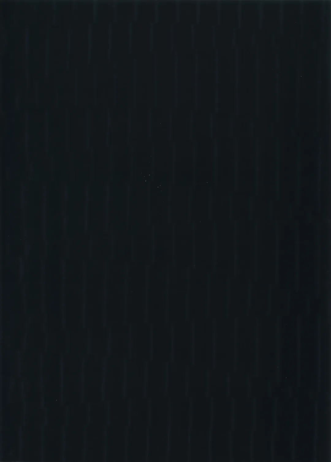 [Sanchiku] Torokeru o Kusuri Fhentai - Page 30