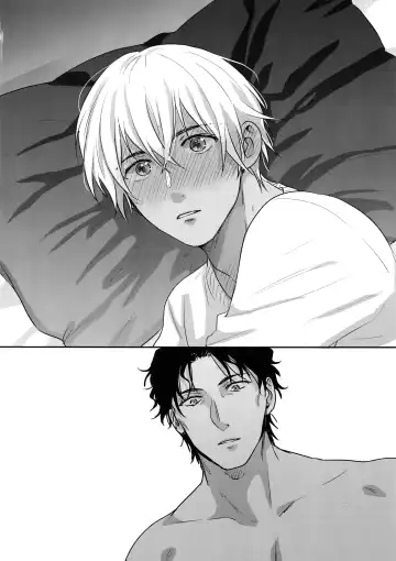 [Sanchiku] Torokeru o Kusuri Fhentai - Page 27