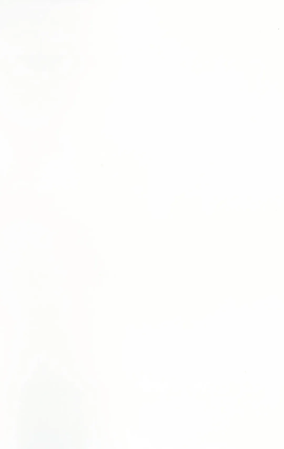 [Ueno Ebisen] DREAMY CREAMY Fhentai - Page 2